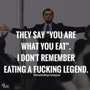 Meet your Posher, Jay